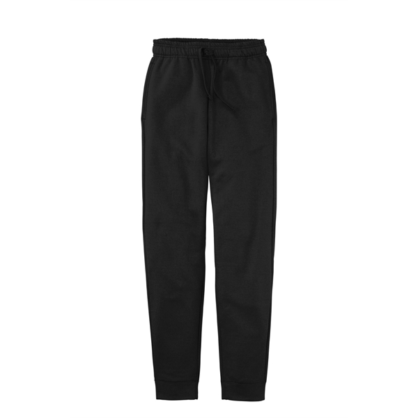 Port & Company Core Fleece Jogger.... from ASI 84863 SanMar