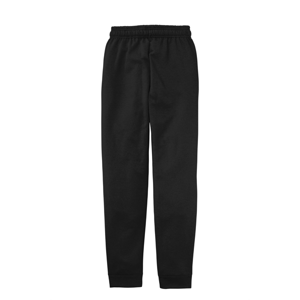 Port & Company Core Fleece Jogger.... from ASI 84863 SanMar
