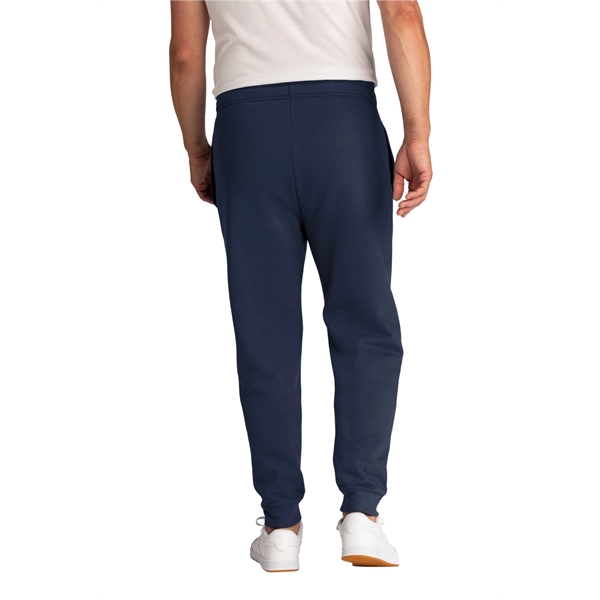 Port & Company Core Fleece Jogger.... from ASI 84863 SanMar