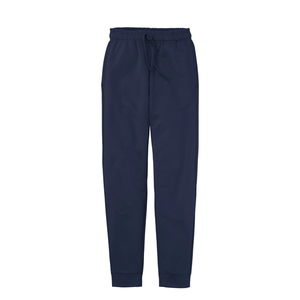 Port & Company Core Fleece Jogger.... from ASI 84863 SanMar