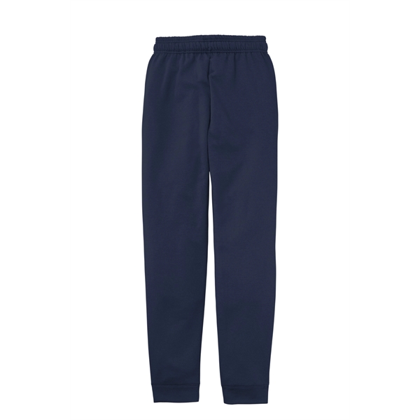 Port & Company Core Fleece Jogger.... from ASI 84863 SanMar