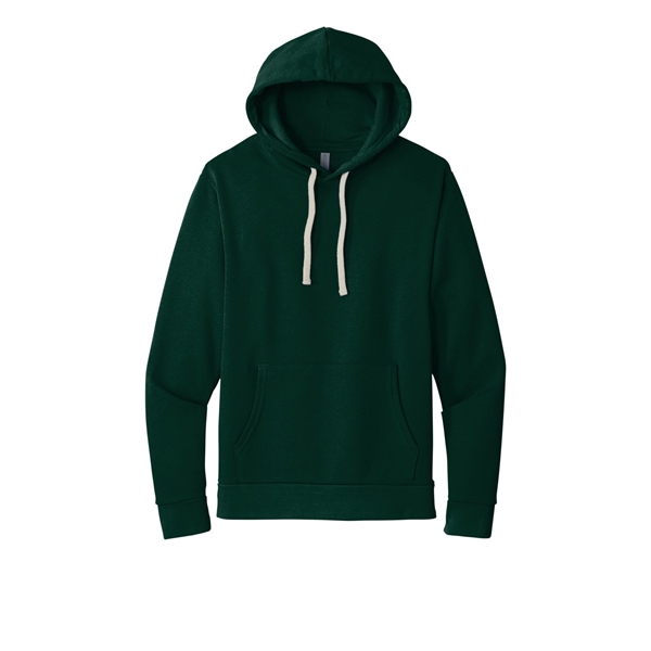 Next Level Unisex 80/20 Fleece Pullover Hoodie.... from ASI 84863 SanMar