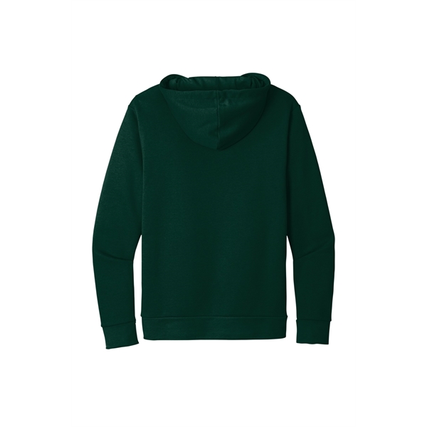 Next Level Unisex 80/20 Fleece Pullover Hoodie.... from ASI 84863 SanMar