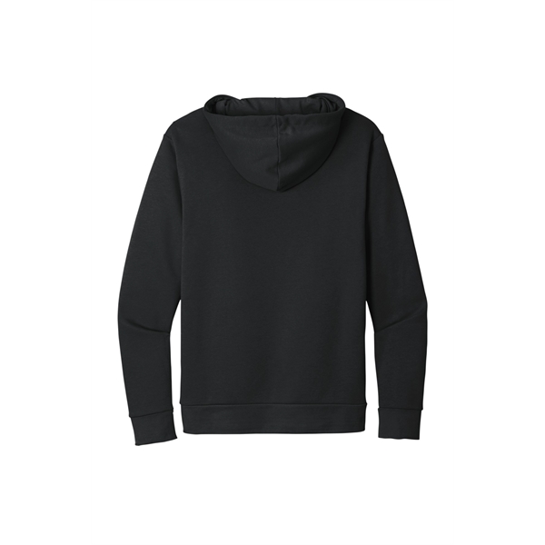 Next Level Unisex 80/20 Fleece Pullover Hoodie.... from ASI 84863 SanMar