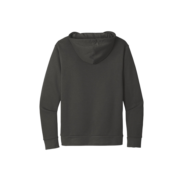 Next Level Unisex 80/20 Fleece Pullover Hoodie.... from ASI 84863 SanMar