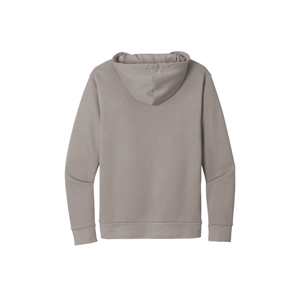 Next Level Unisex 80/20 Fleece Pullover Hoodie.... from ASI 84863 SanMar