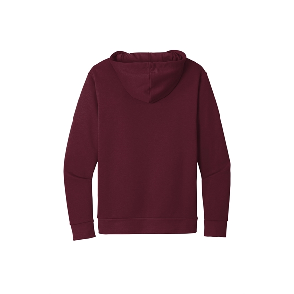 Next Level Unisex 80/20 Fleece Pullover Hoodie.... from ASI 84863 SanMar