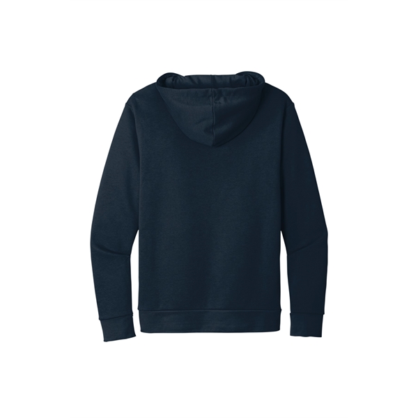 Next Level Unisex 80/20 Fleece Pullover Hoodie.... from ASI 84863 SanMar