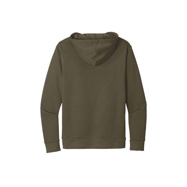 Next Level Unisex 80/20 Fleece Pullover Hoodie.... from ASI 84863 SanMar