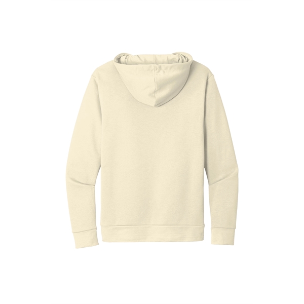 Next Level Unisex 80/20 Fleece Pullover Hoodie.... from ASI 84863 SanMar