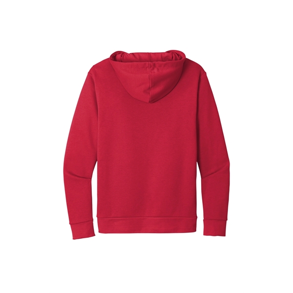 Next Level Unisex 80/20 Fleece Pullover Hoodie.... from ASI 84863 SanMar