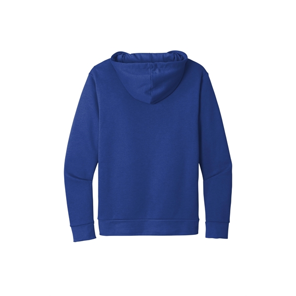 Next Level Unisex 80/20 Fleece Pullover Hoodie.... from ASI 84863 SanMar