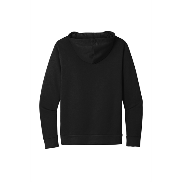 Next Level Unisex 80/20 Fleece Pullover Hoodie.... from ASI 84863 SanMar