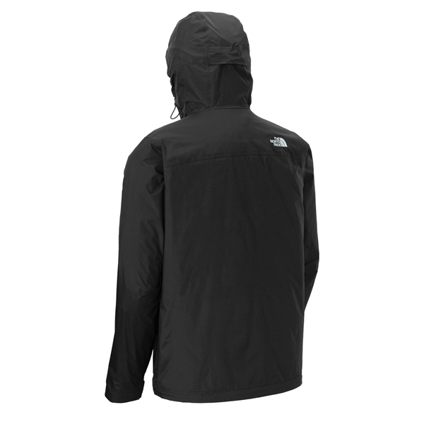 The North Face DryVent Rain Jacket.... from ASI 84863 SanMar