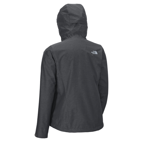 The North Face Ladies DryVent Rain Jacket.... from ASI 84863 SanMar
