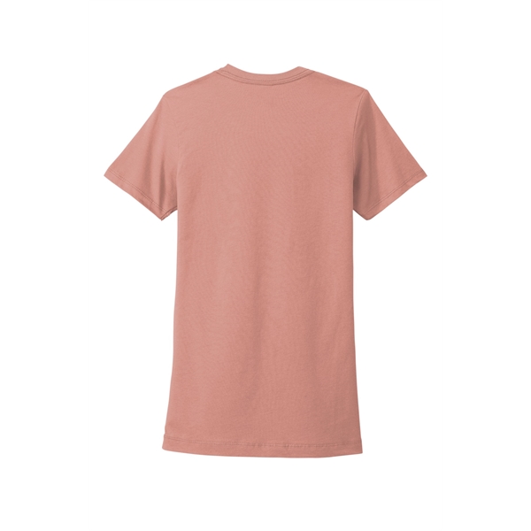 Next Level Women's Cotton Boyfriend Tee.... from ASI 84863 SanMar