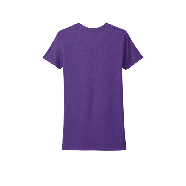 Next Level Women's CVC Tee.... from ASI 84863 SanMar