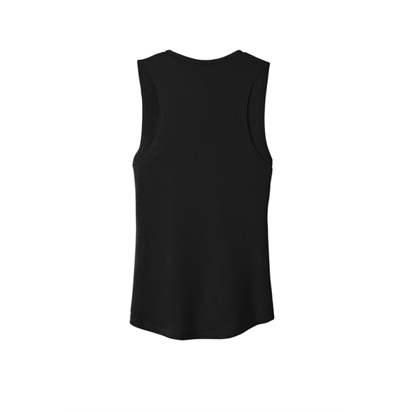 Next Level Women's Festival Muscle Tank.... from ASI 84863 SanMar
