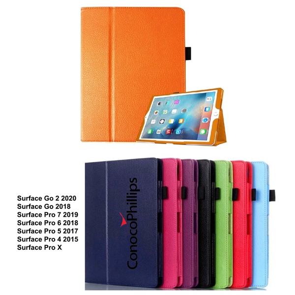 Microsoft Surface Go 2 Case 2020 / Surface Go 2018... from ASI 79909 Promotek / Promotek™