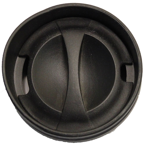 Tumbler, stainless steel interior curve shape. Gift boxed. 14 oz.... from ASI 36988 Artek USA Inc / Artek™