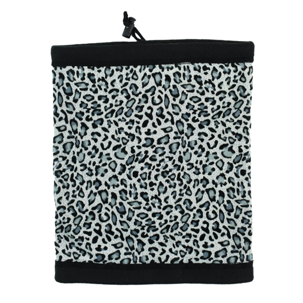 Fleece Lined Neck Gaiter... from ASI 72657 Active Life Promo / Active Life Promo