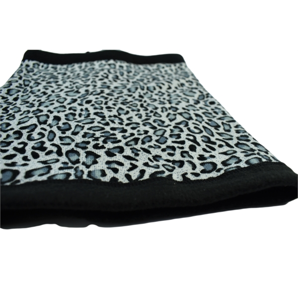 Fleece Lined Neck Gaiter... from ASI 72657 Active Life Promo / Active Life Promo