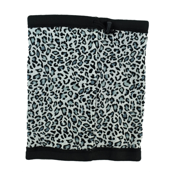 Fleece Lined Neck Gaiter... from ASI 72657 Active Life Promo / Active Life Promo