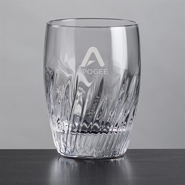 The Orabella series is versatile enough to suit any decor but... from ASI 84592 St Regis Group