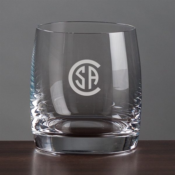 Our Gwynedd taster, with its thick sham, is the perfect gift... from ASI 84592 St Regis Group