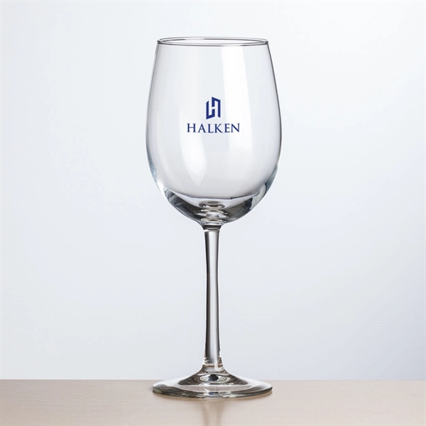 The Connoisseur collection contains everything needed to enhance your wine experience... from ASI 84592 St Regis Group