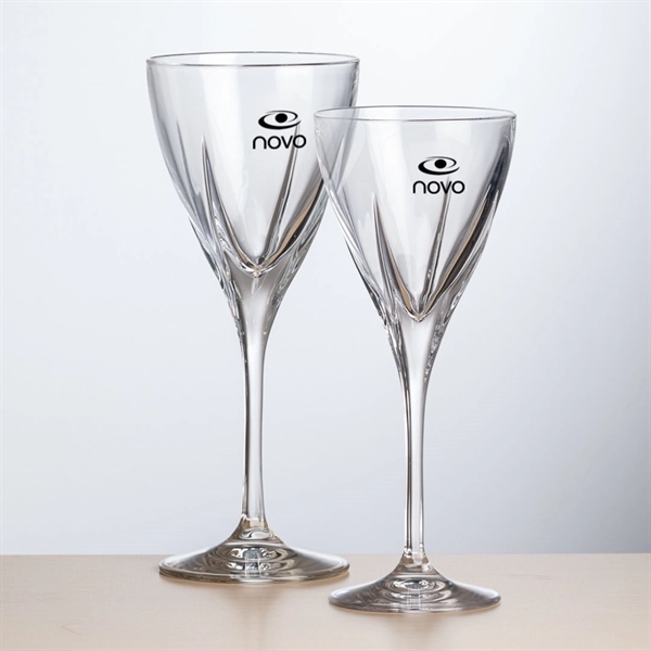 The amazing style of the Chesswood collection is at home with... from ASI 84592 St Regis Group