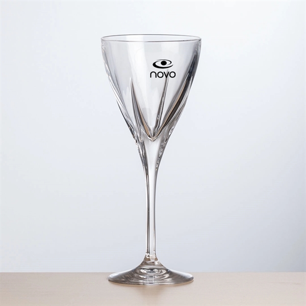 The amazing style of the Chesswood collection is at home with... from ASI 84592 St Regis Group