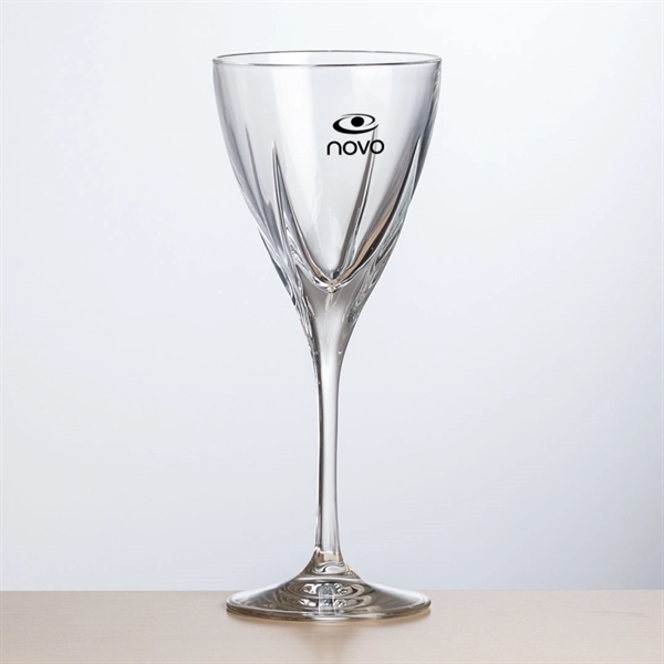 The amazing style of the Chesswood collection is at home with... from ASI 84592 St Regis Group