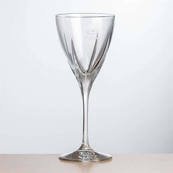 The amazing style of the Chesswood collection is at home with... from ASI 84592 St Regis Group