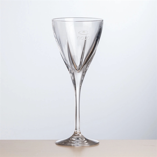 The amazing style of the Chesswood collection is at home with... from ASI 84592 St Regis Group