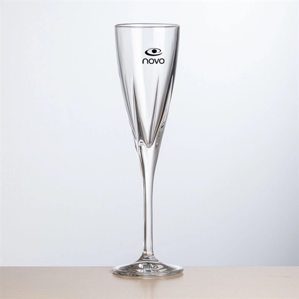 The amazing style of the Chesswood collection is at home with... from ASI 84592 St Regis Group