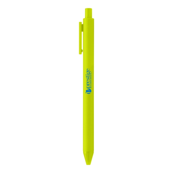 Kaco Earth Pen Set... from ASI 31517 Admart Products / Admart Line