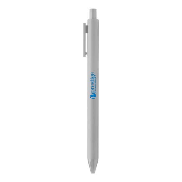 Kaco Earth Pen Set... from ASI 31517 Admart Products / Admart Line