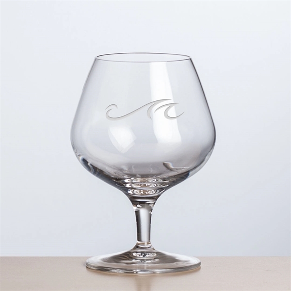 The Medway collection is perfect to enjoy any fine liquor, including... from ASI 84592 St Regis Group