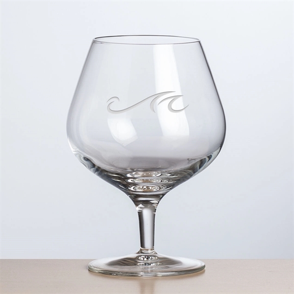 The Medway collection is perfect to enjoy any fine liquor, including... from ASI 84592 St Regis Group