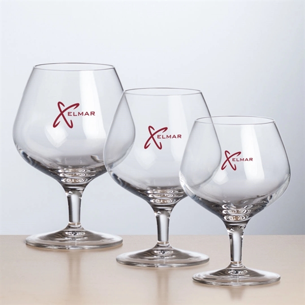 The Medway collection is perfect to enjoy any fine liquor, including... from ASI 84592 St Regis Group