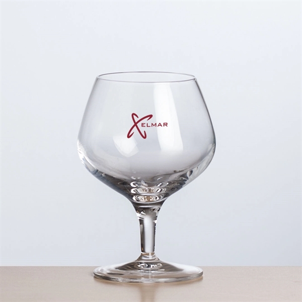 The Medway collection is perfect to enjoy any fine liquor, including... from ASI 84592 St Regis Group