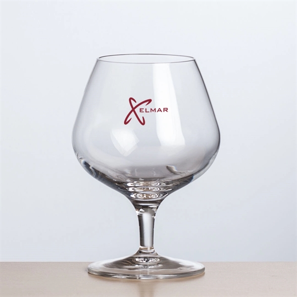 The Medway collection is perfect to enjoy any fine liquor, including... from ASI 84592 St Regis Group