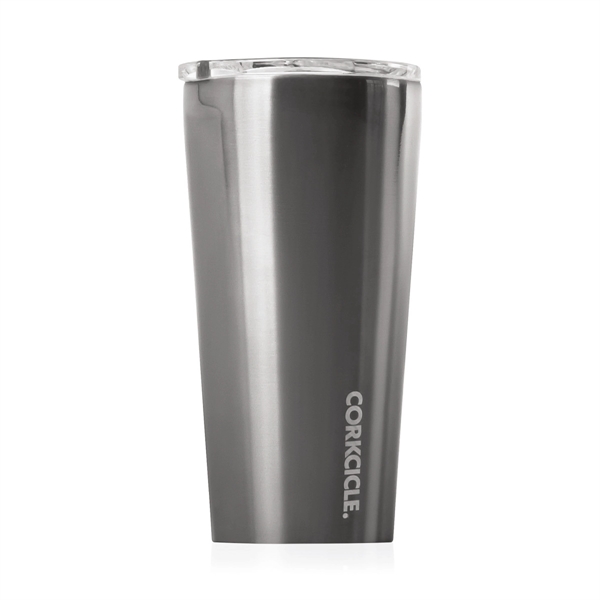 16 oz. triple insulated, vacuum-sealed tumbler with sip-through, spill resistant lid... from ASI 56070 Gemline / Gemline®