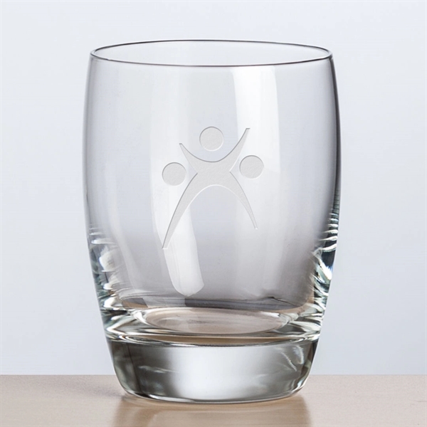 The Leeds collection features a weighted sham for greater stability and... from ASI 84592 St Regis Group