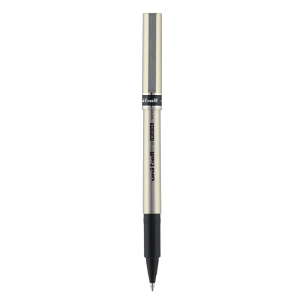 uni-ball® Deluxe Fine Point Pen... from ASI 89320 Starline USA Inc