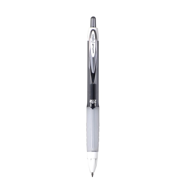 uni-ball® 207 Fashion Pen... from ASI 89320 Starline USA Inc