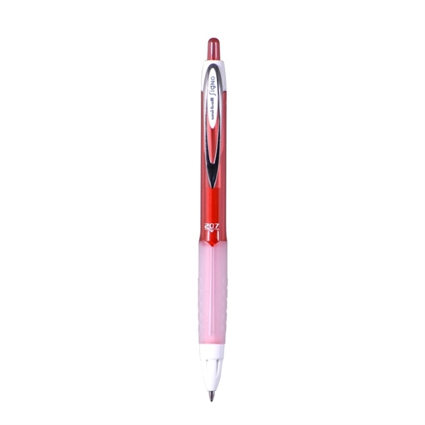 uni-ball® 207 Fashion Pen... from ASI 89320 Starline USA Inc