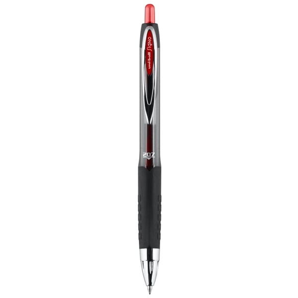 uni-ball® 207 Gel Pen... from ASI 89320 Starline USA Inc