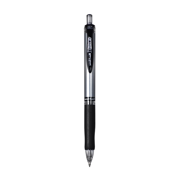 uni-ball® Gel RT Pen... from ASI 89320 Starline USA Inc
